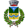 Comune di Valmorea