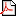 Download this file (Assistenza_a_domicilio_per_destinatari_voucher_sociale.pdf)
